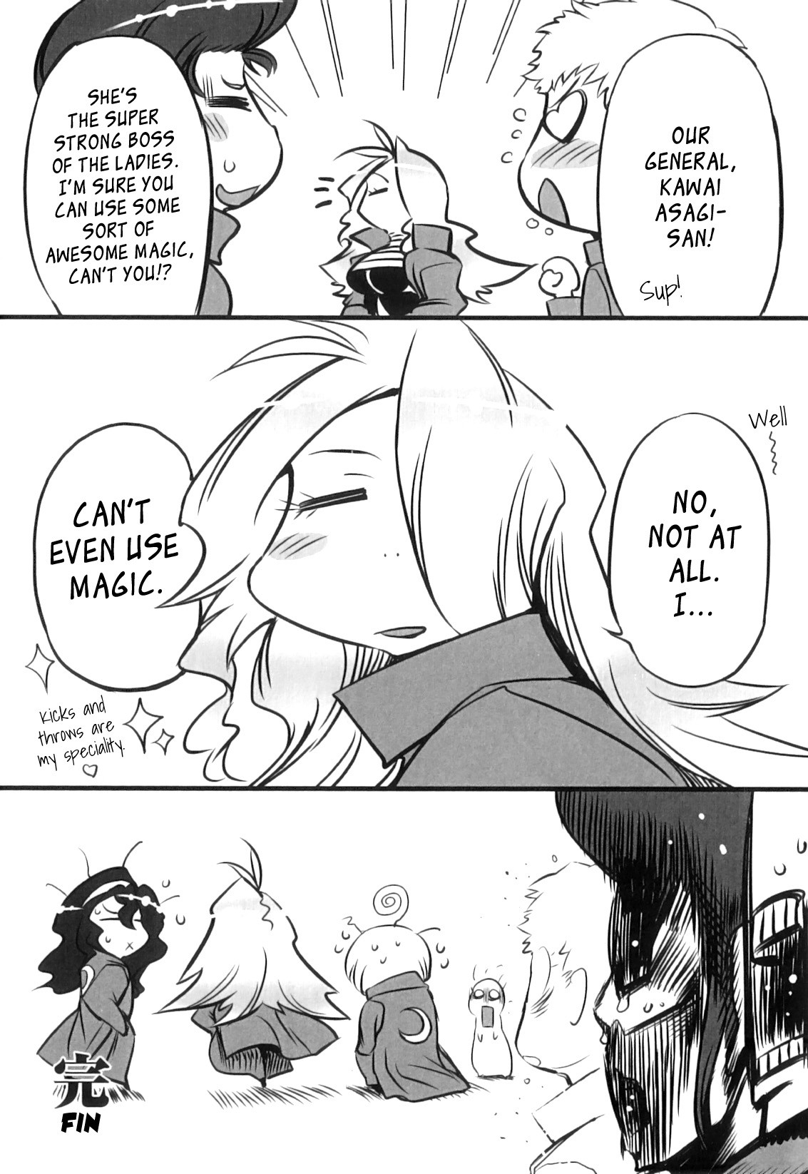 Page 178