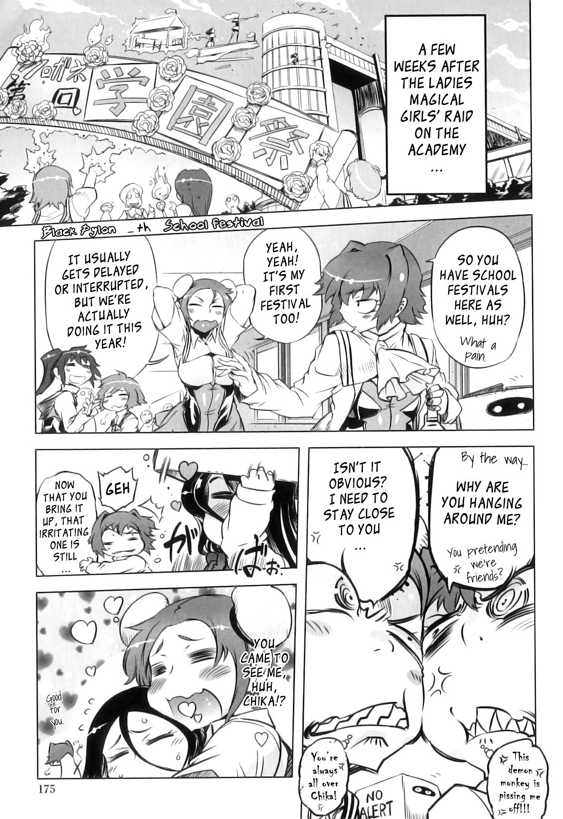 Page 179