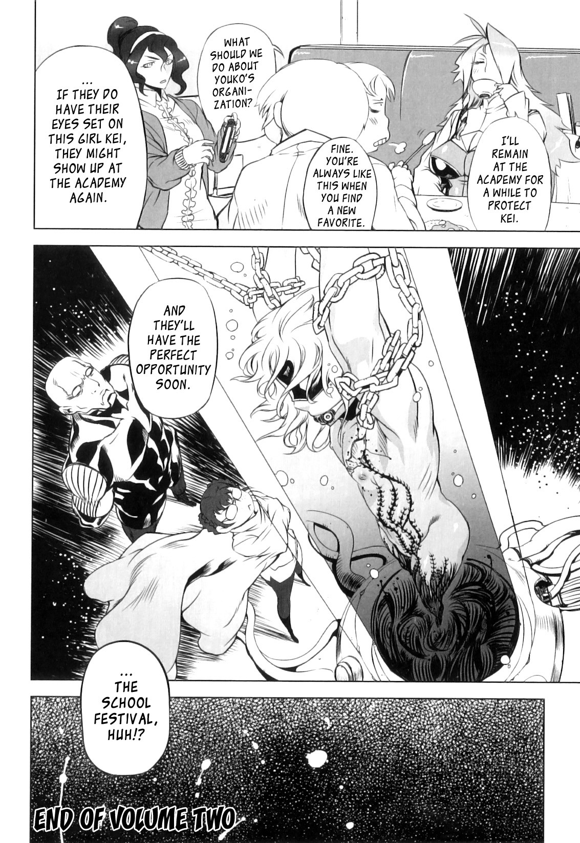 Page 198