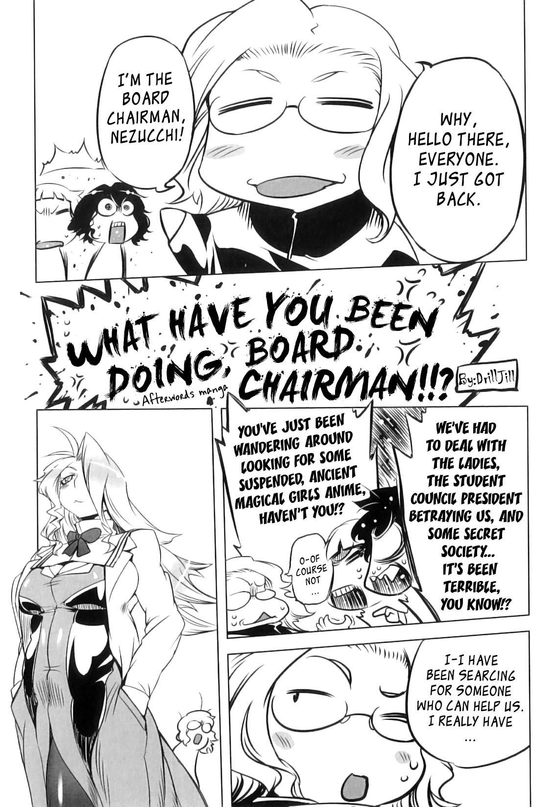 Page 199