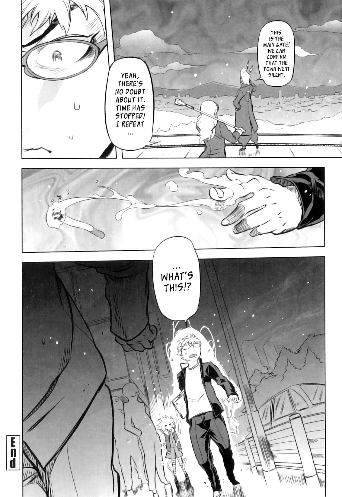 Page 30