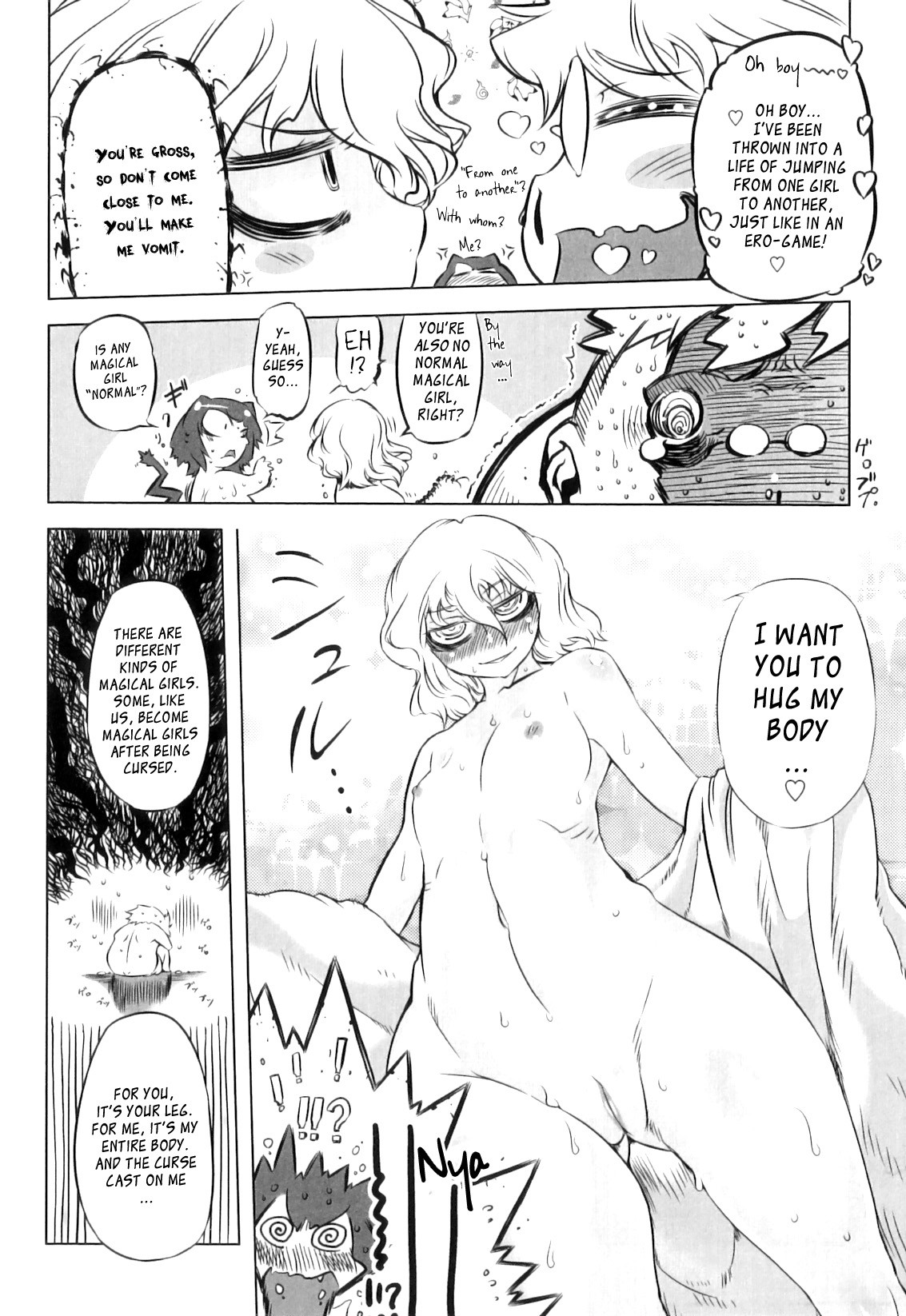 Page 38