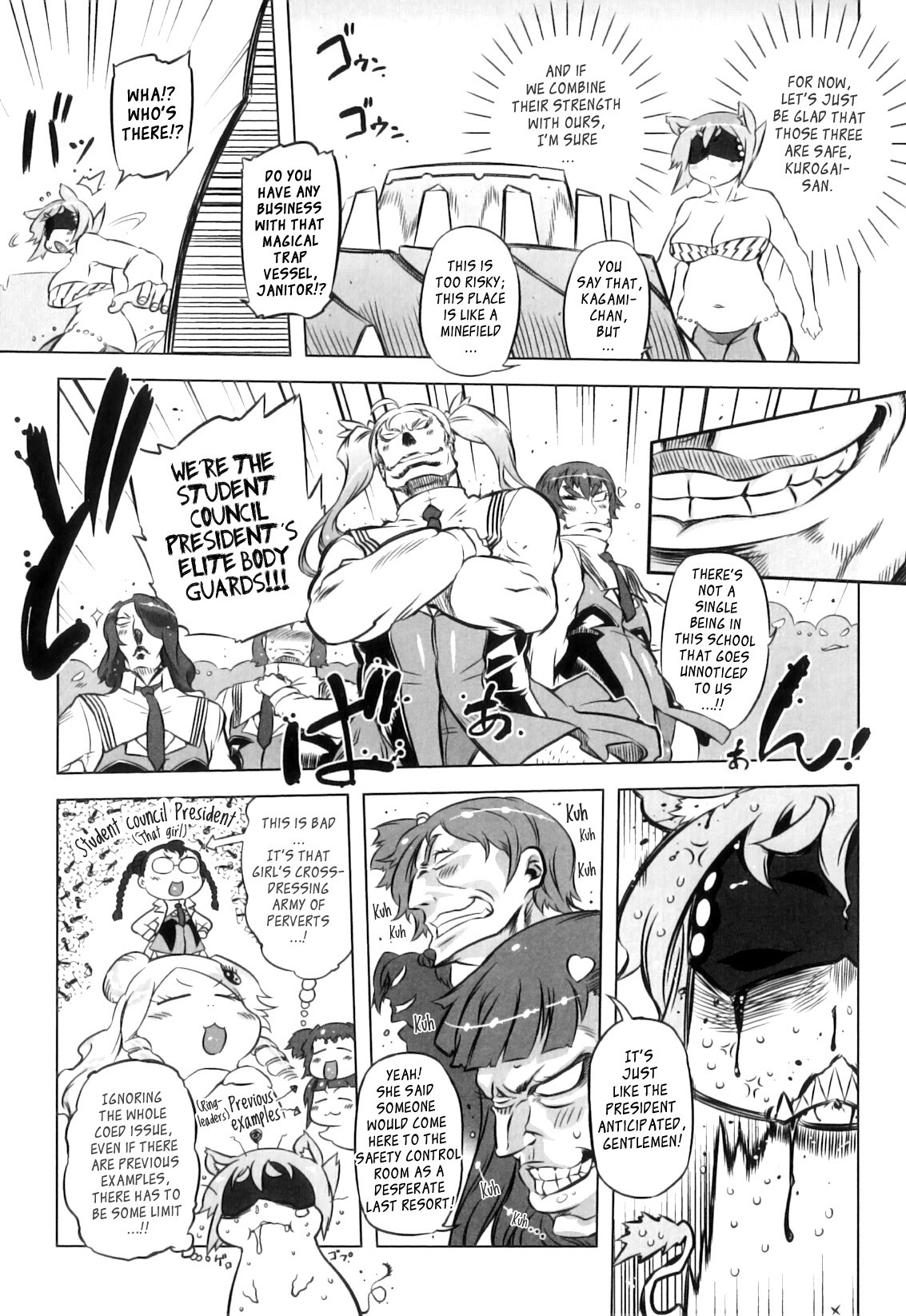 Page 59