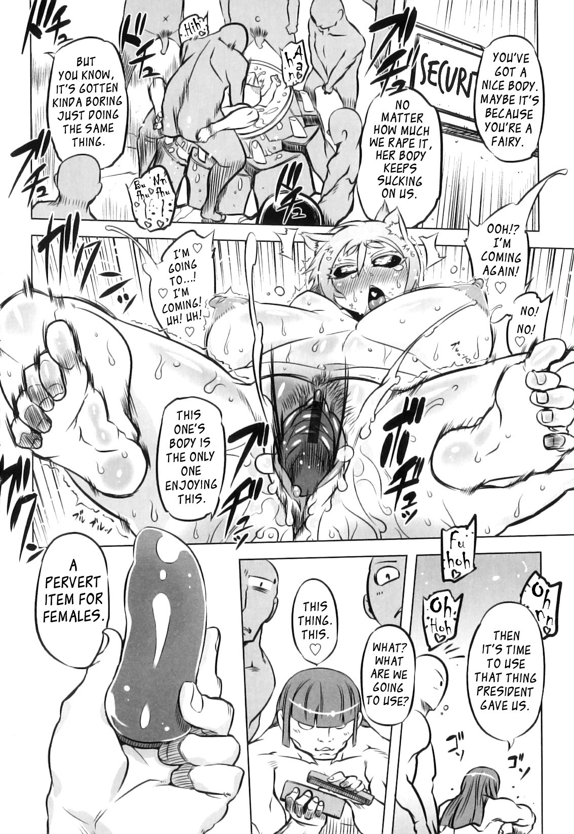 Page 78