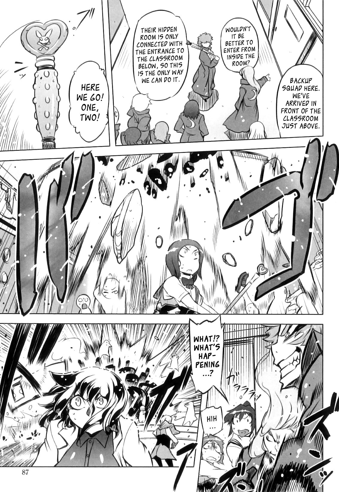 Page 91