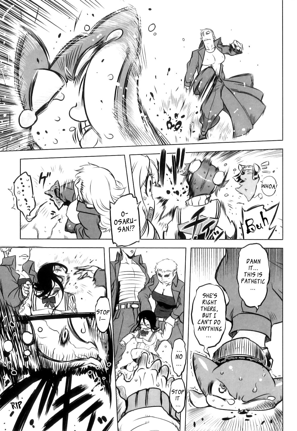 Page 93