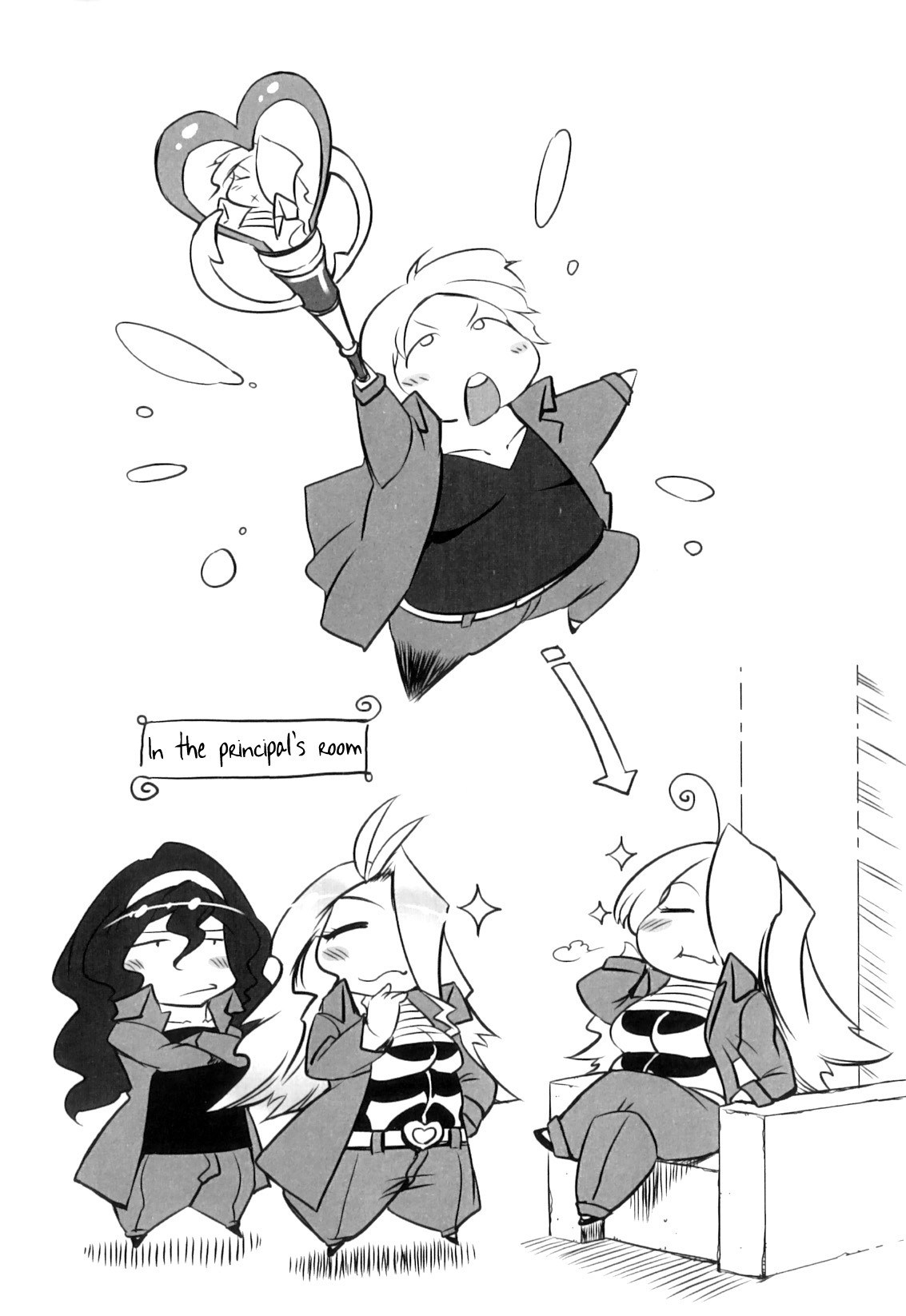 Page 95