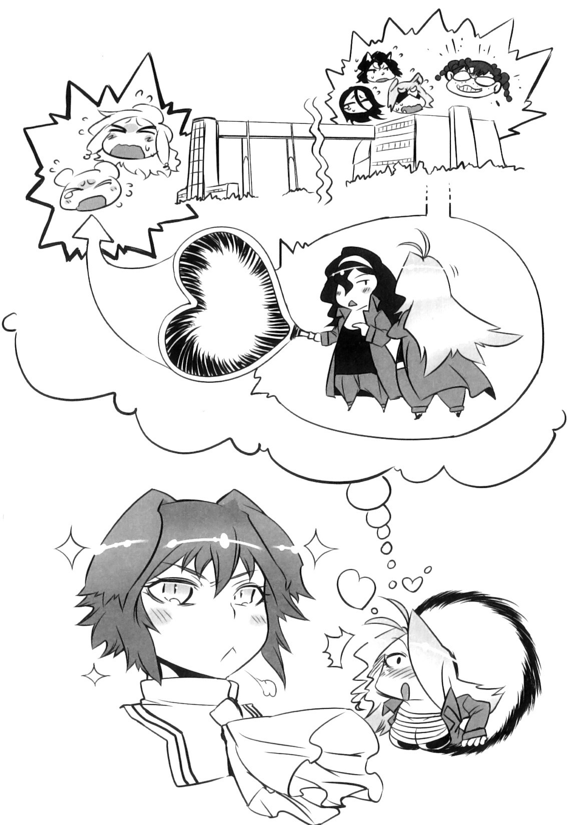Page 96