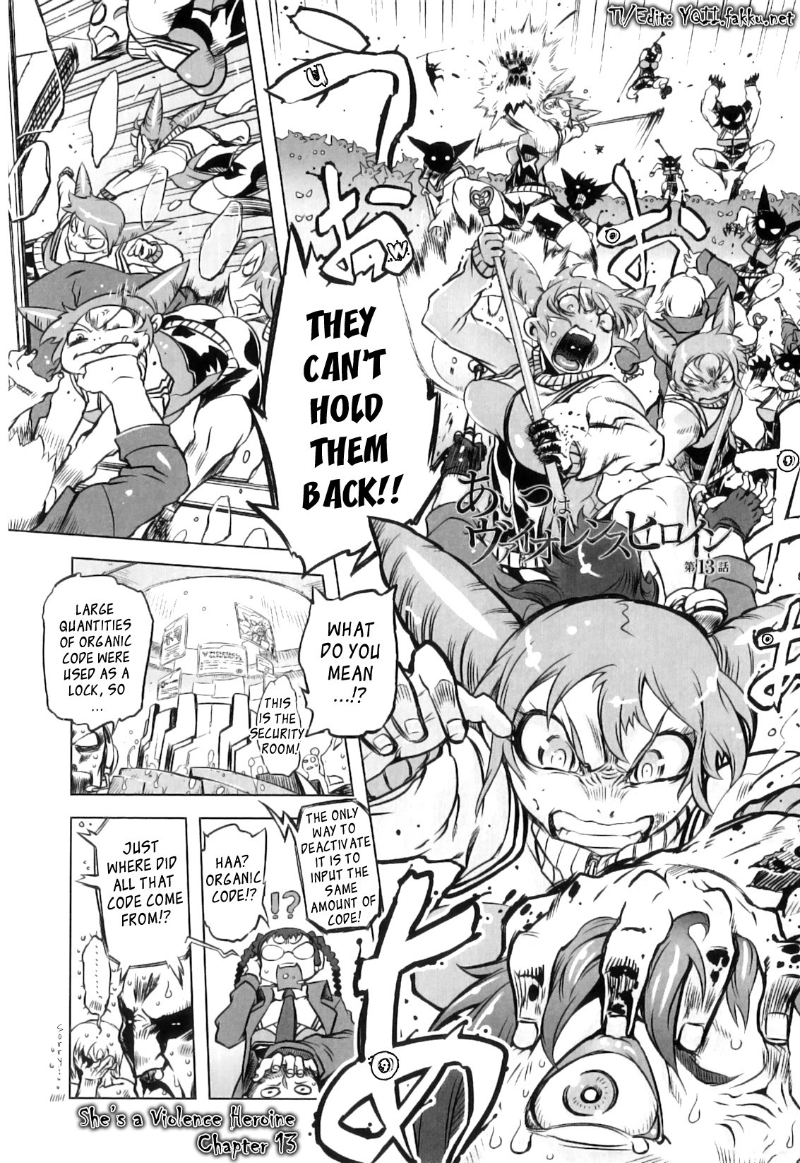 Page 98