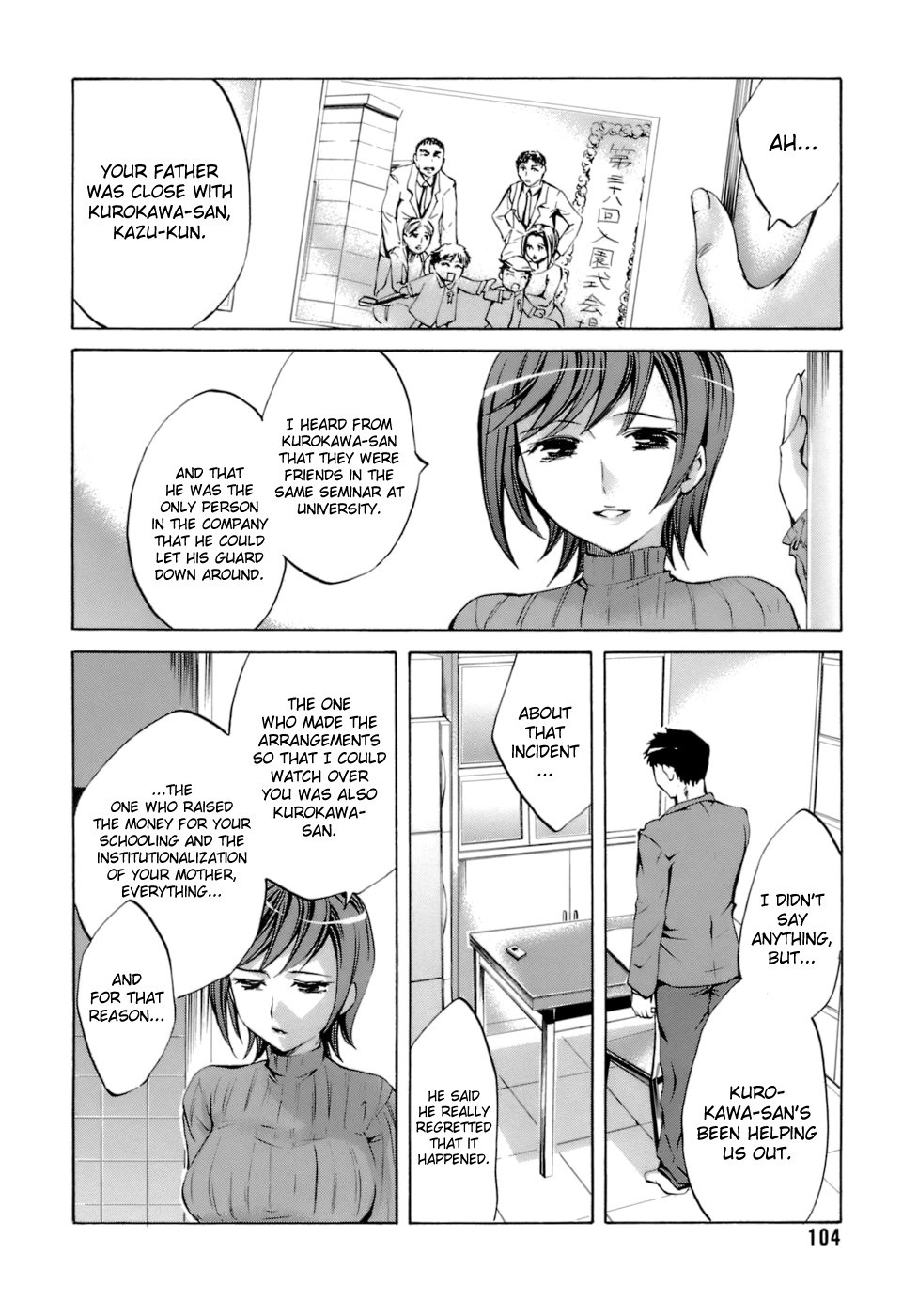 Page 100