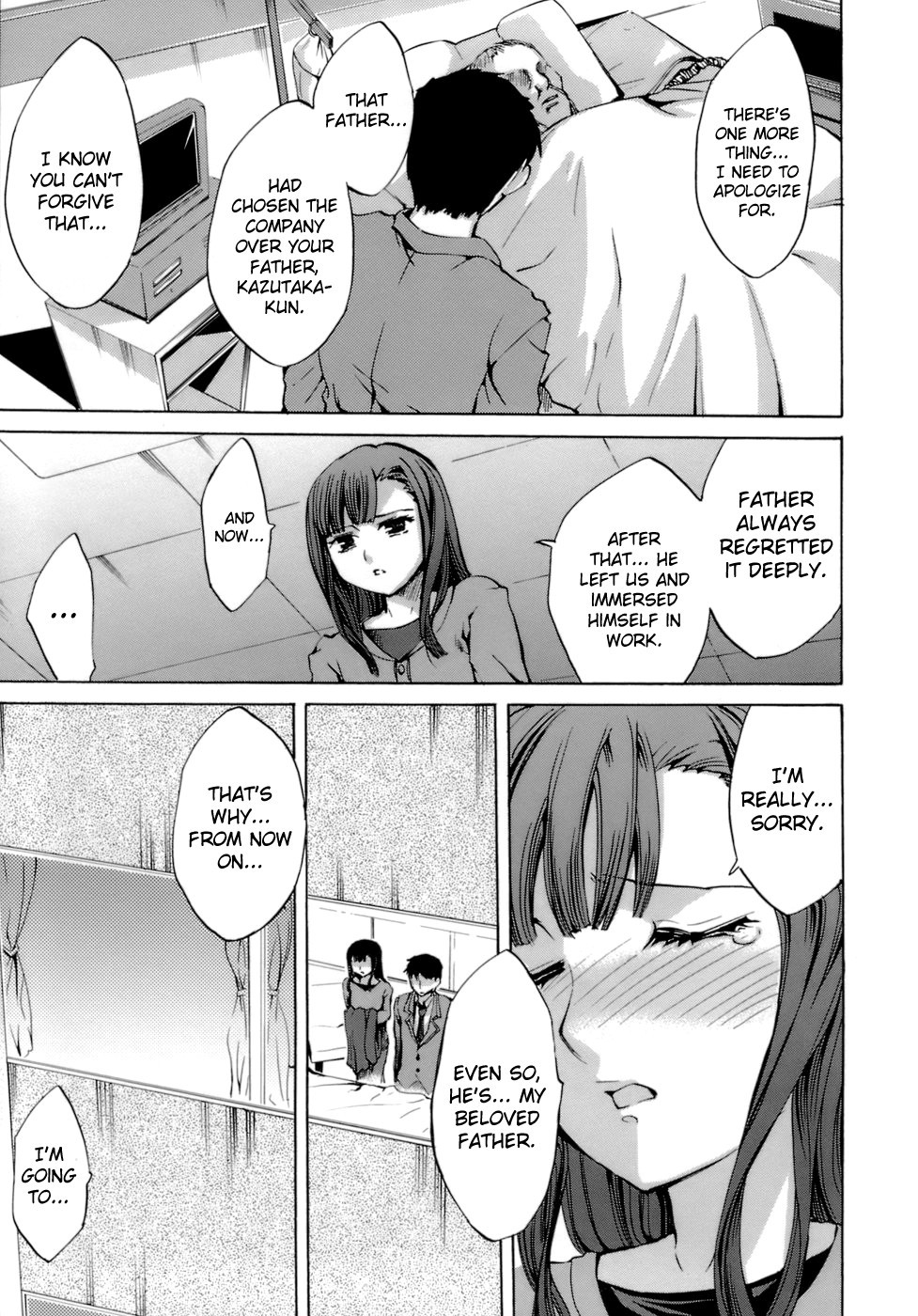 Page 121