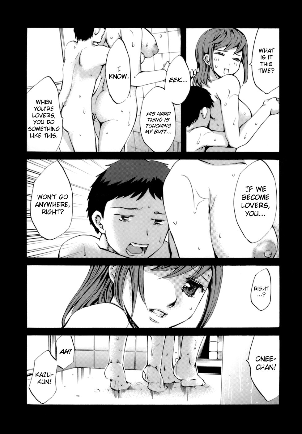 Page 147