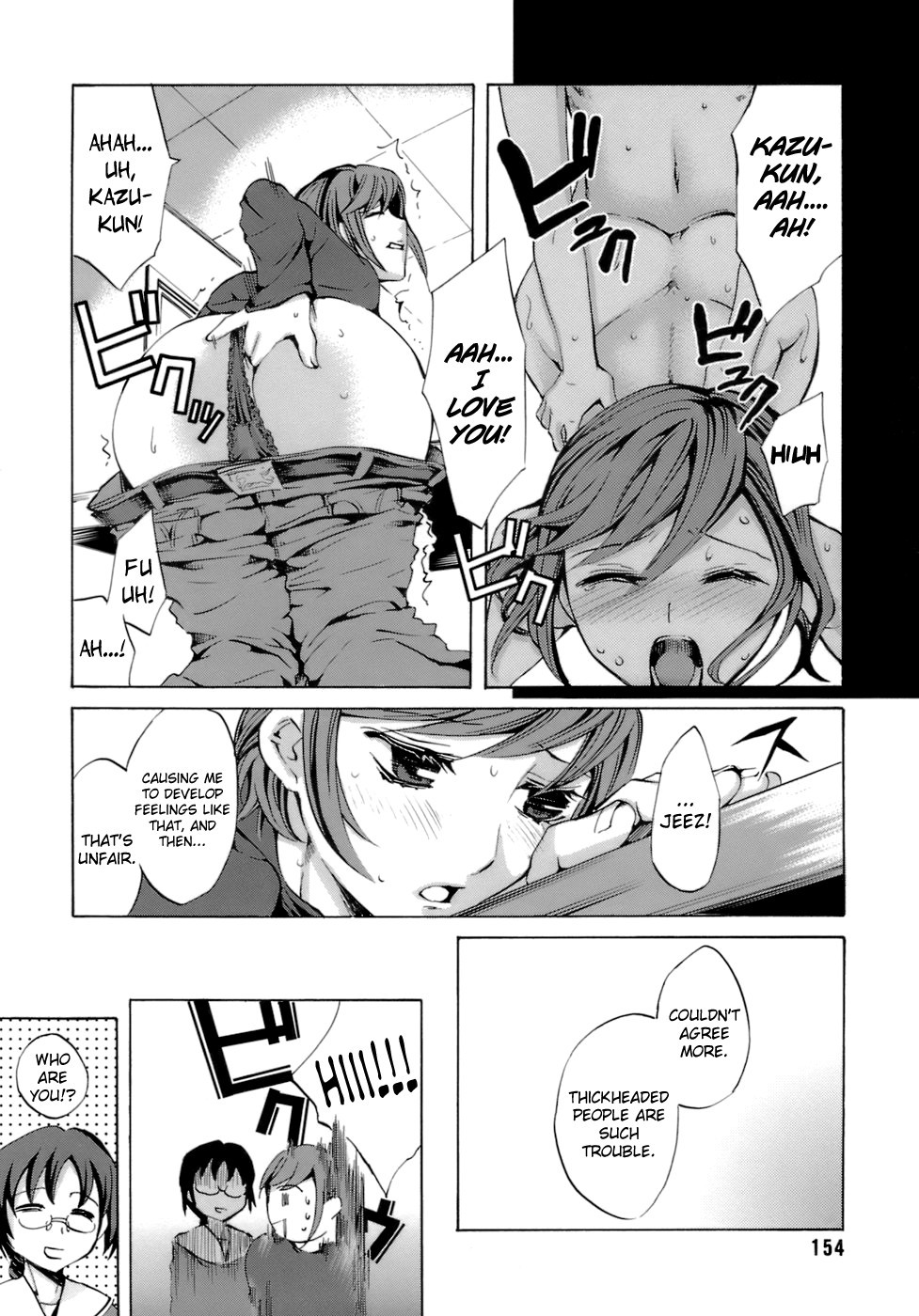 Page 150