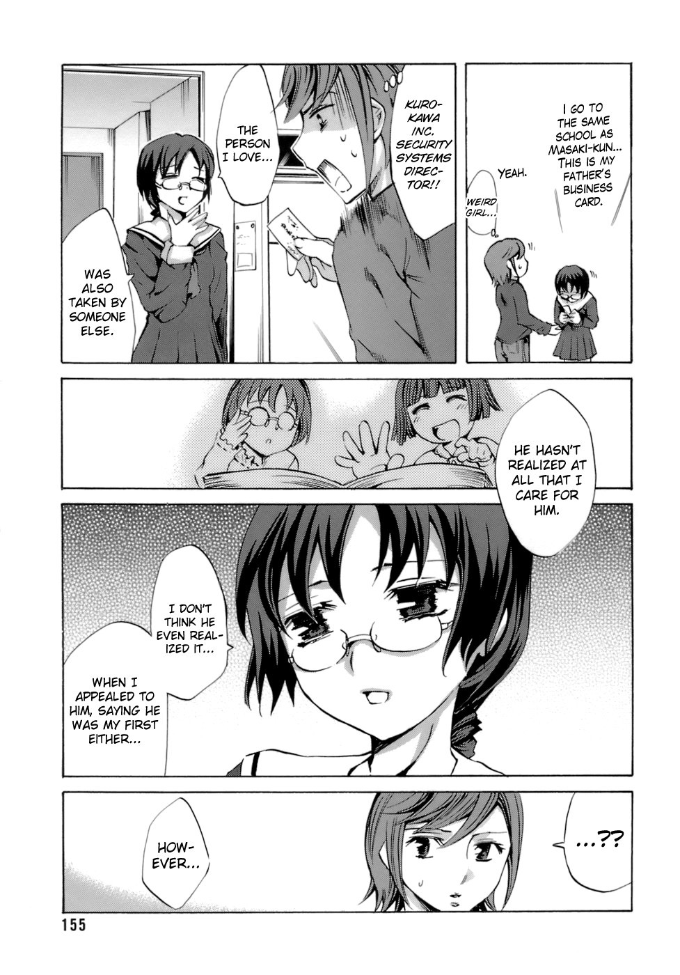 Page 151