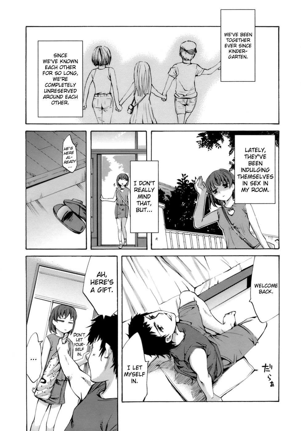 Page 157