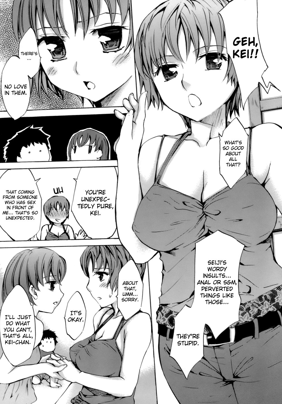 Page 161