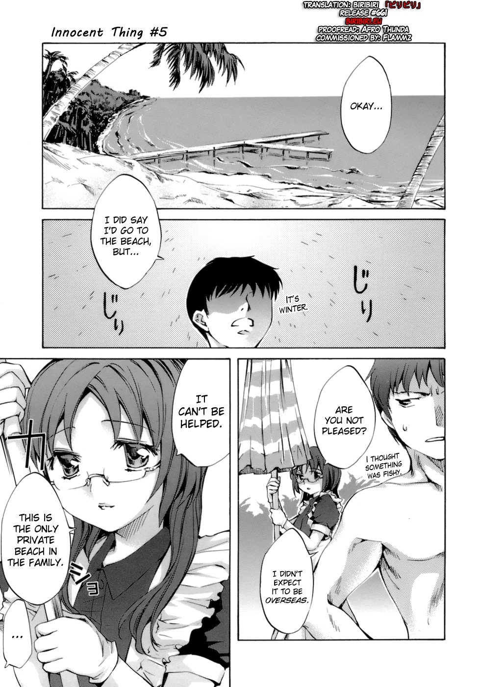 Page 67