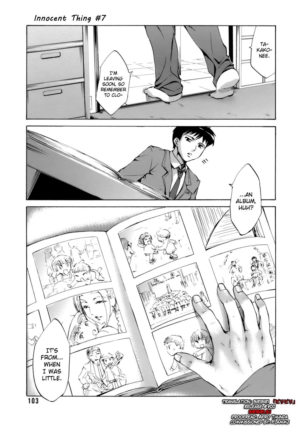 Page 99