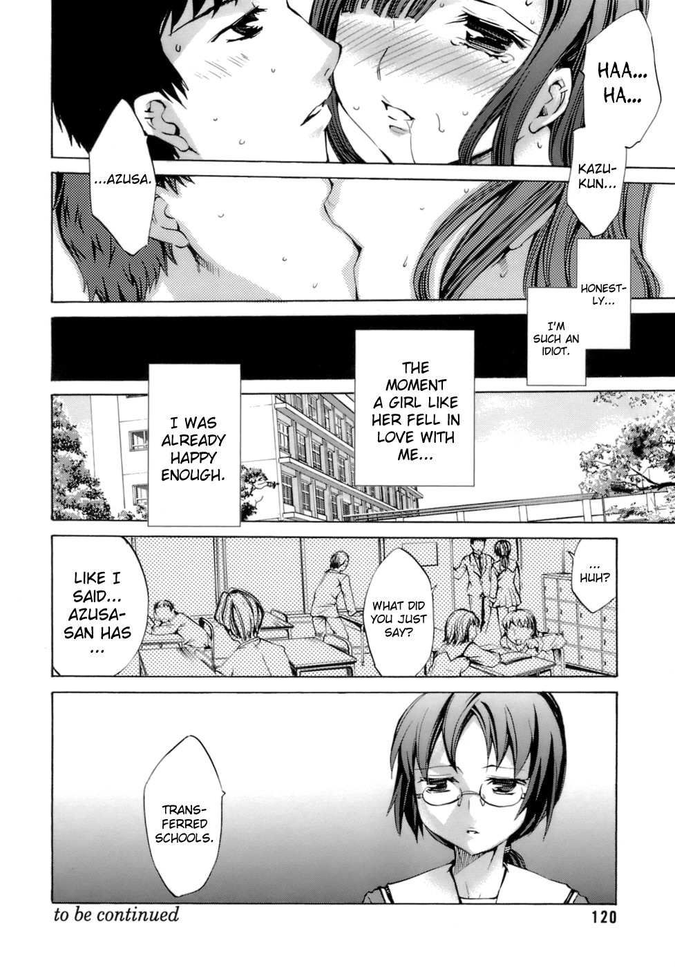 Page 116