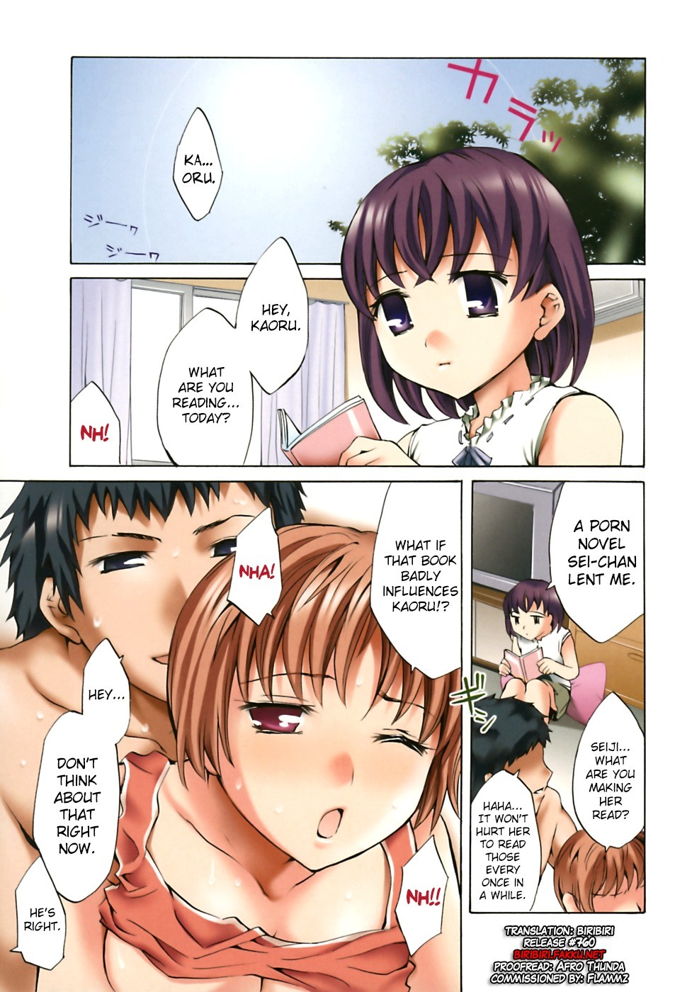 Page 153