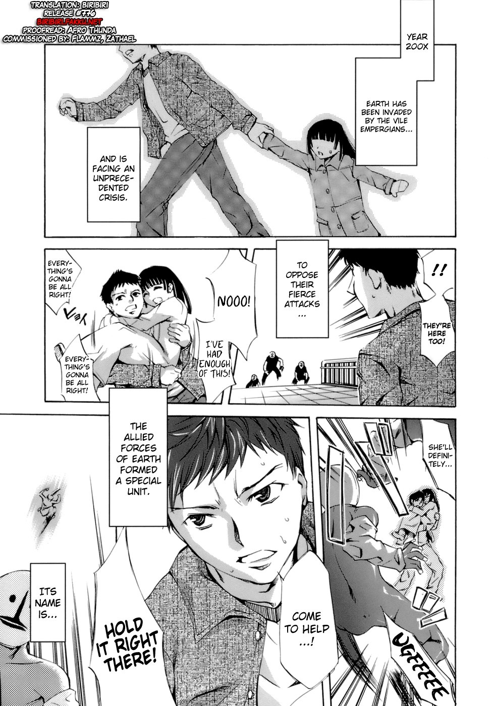 Page 171