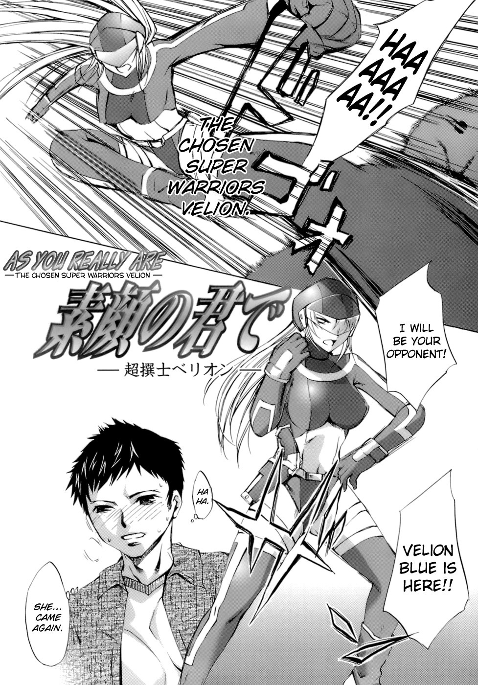 Page 172