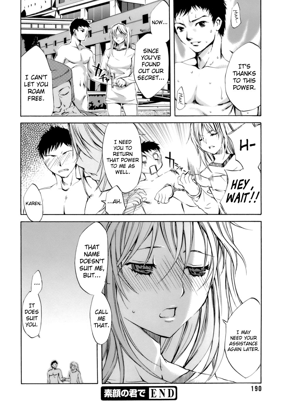 Page 186