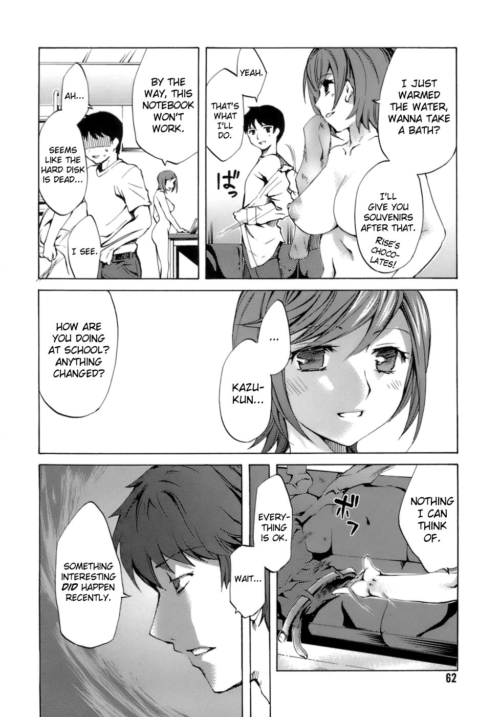 Page 58