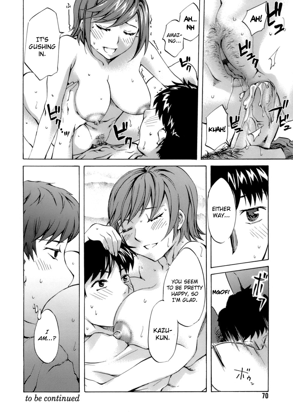 Page 66
