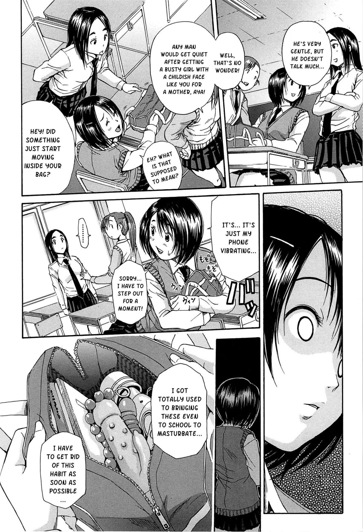 Page 123
