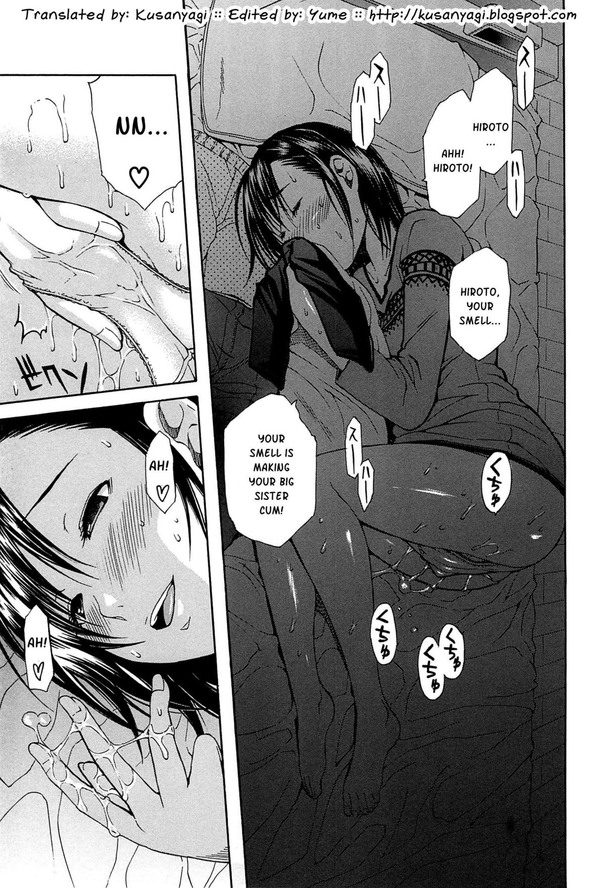 Page 146