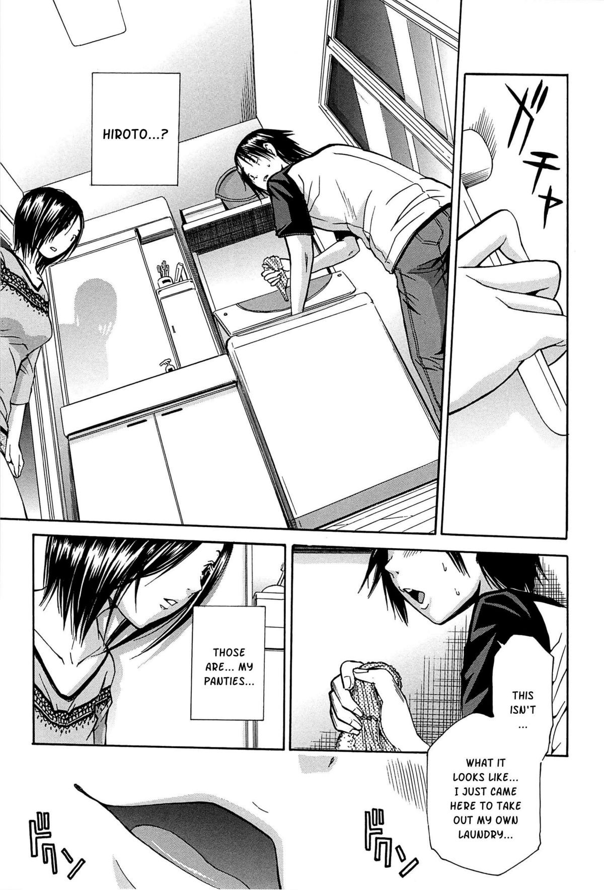Page 152