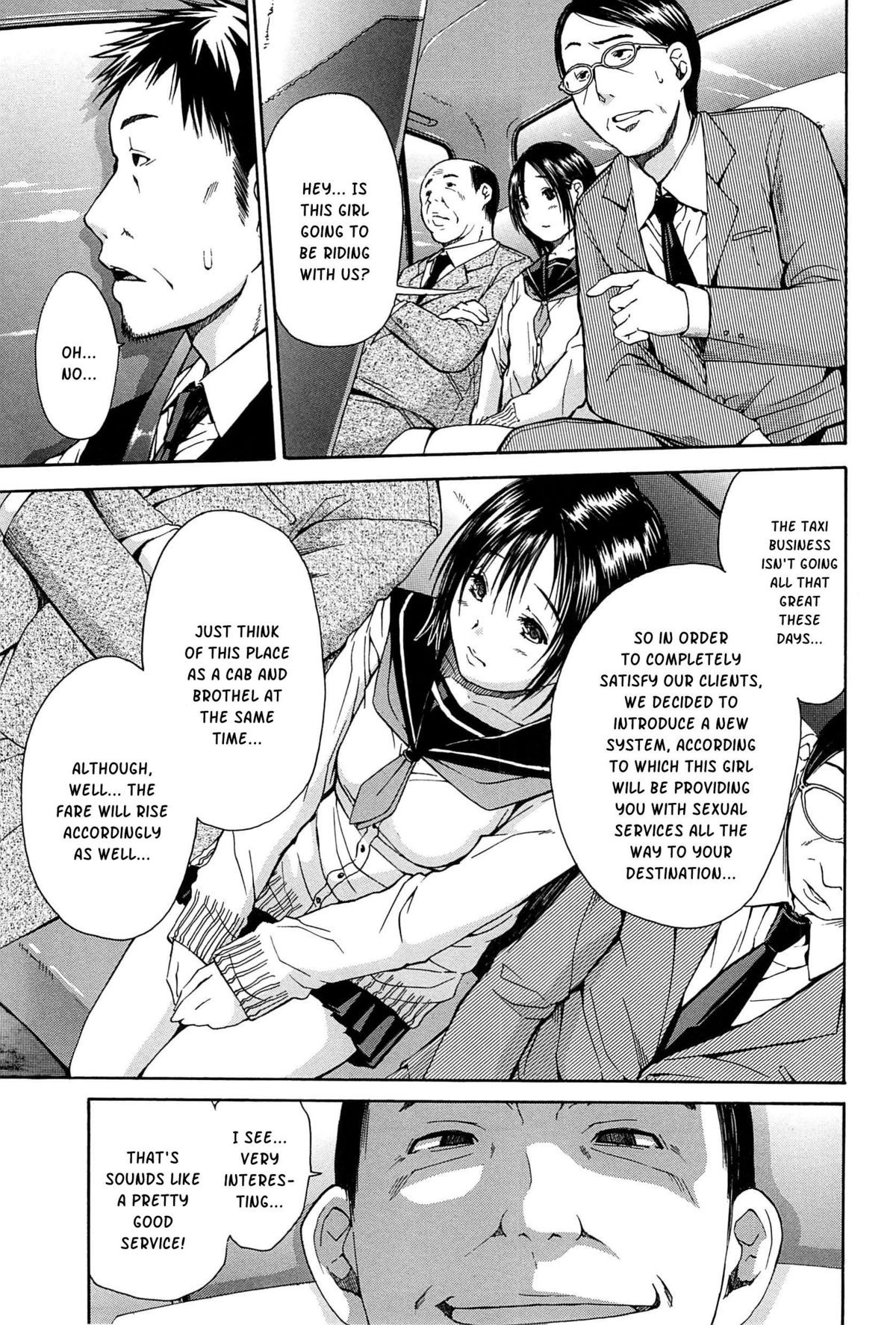 Page 172
