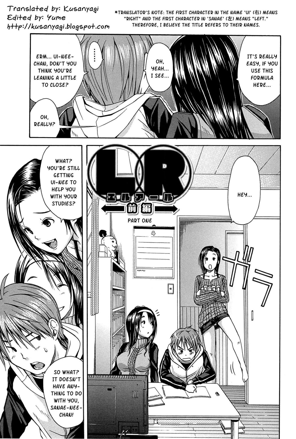 Page 194
