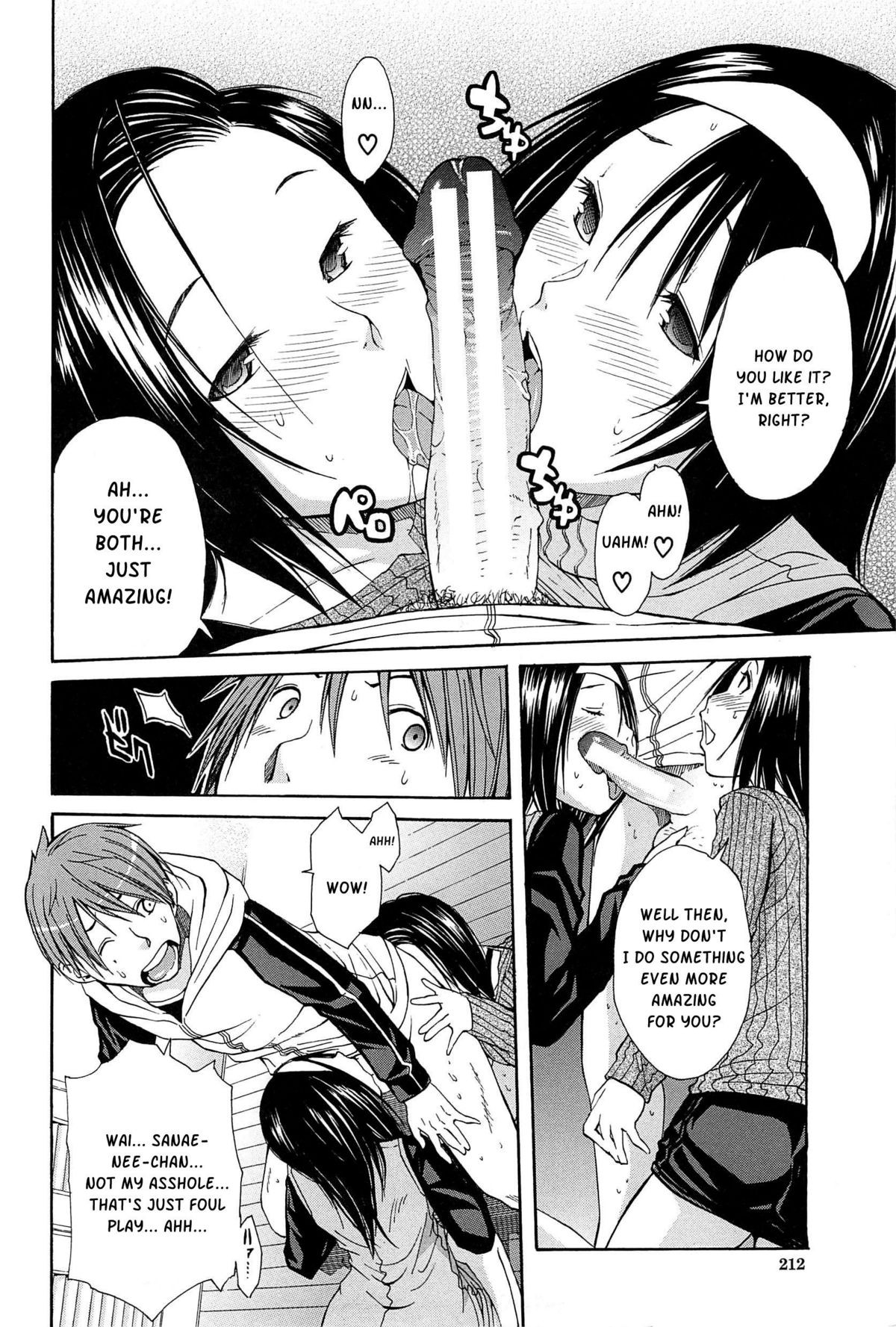 Page 215