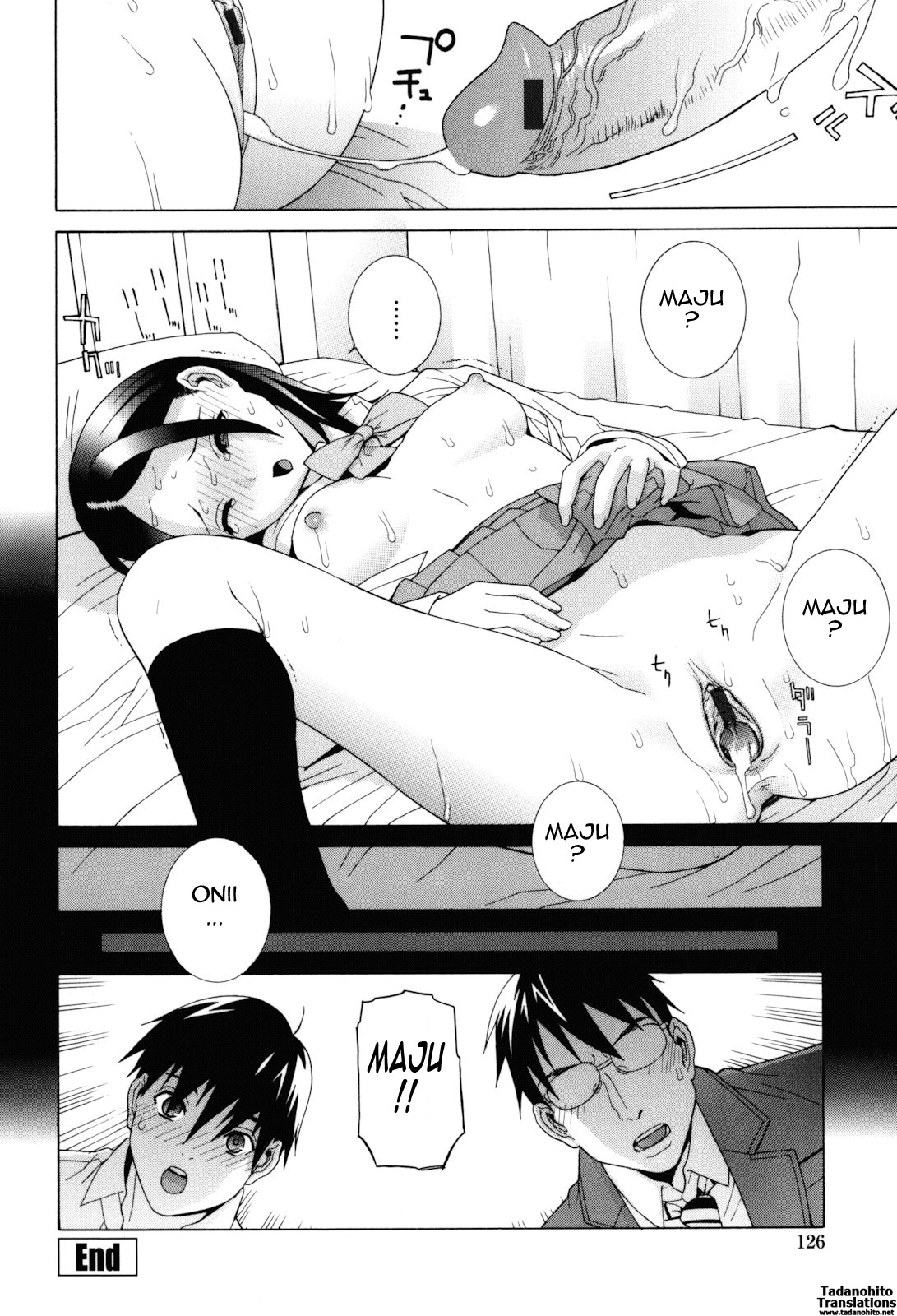 Page 126