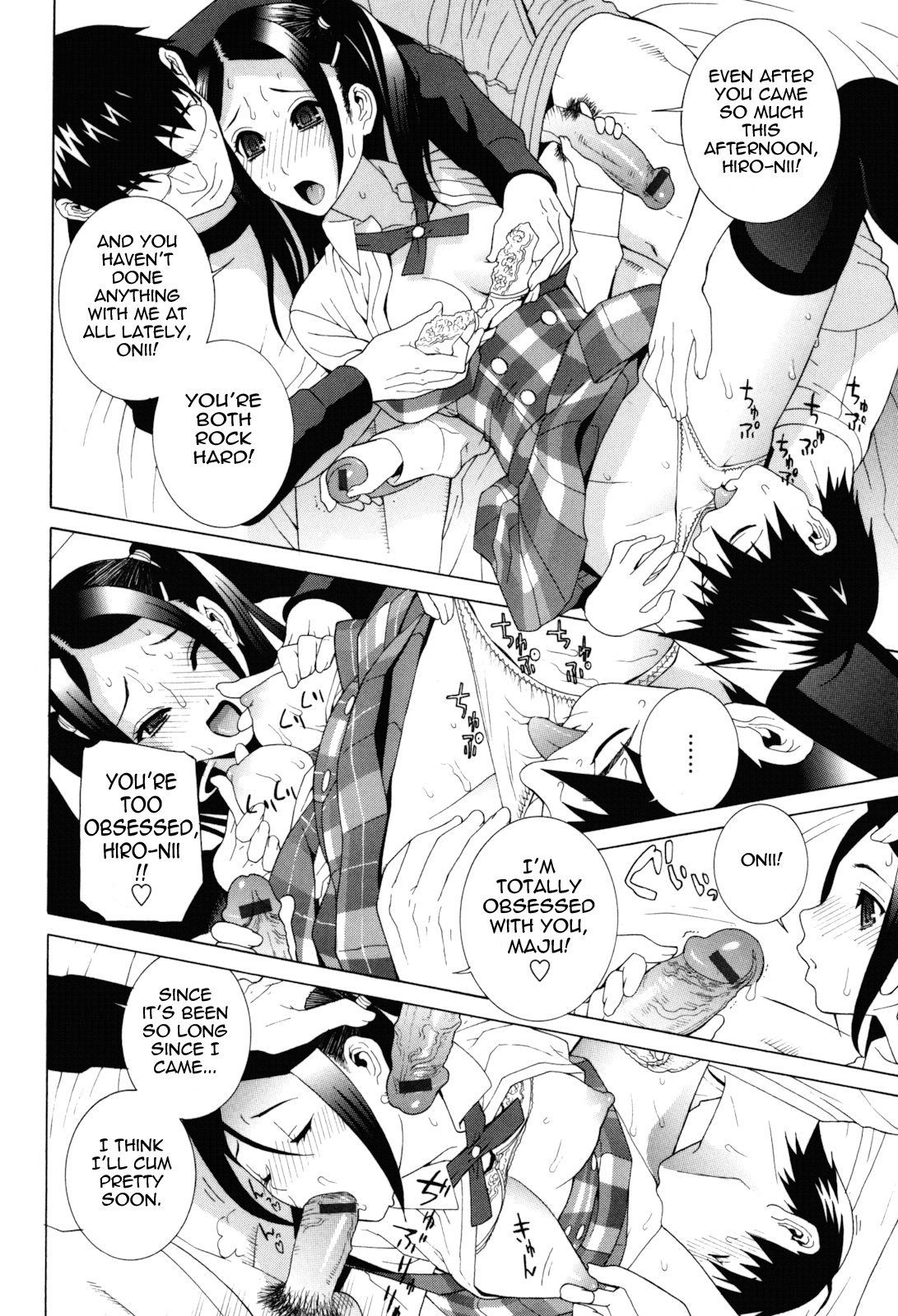 Page 134