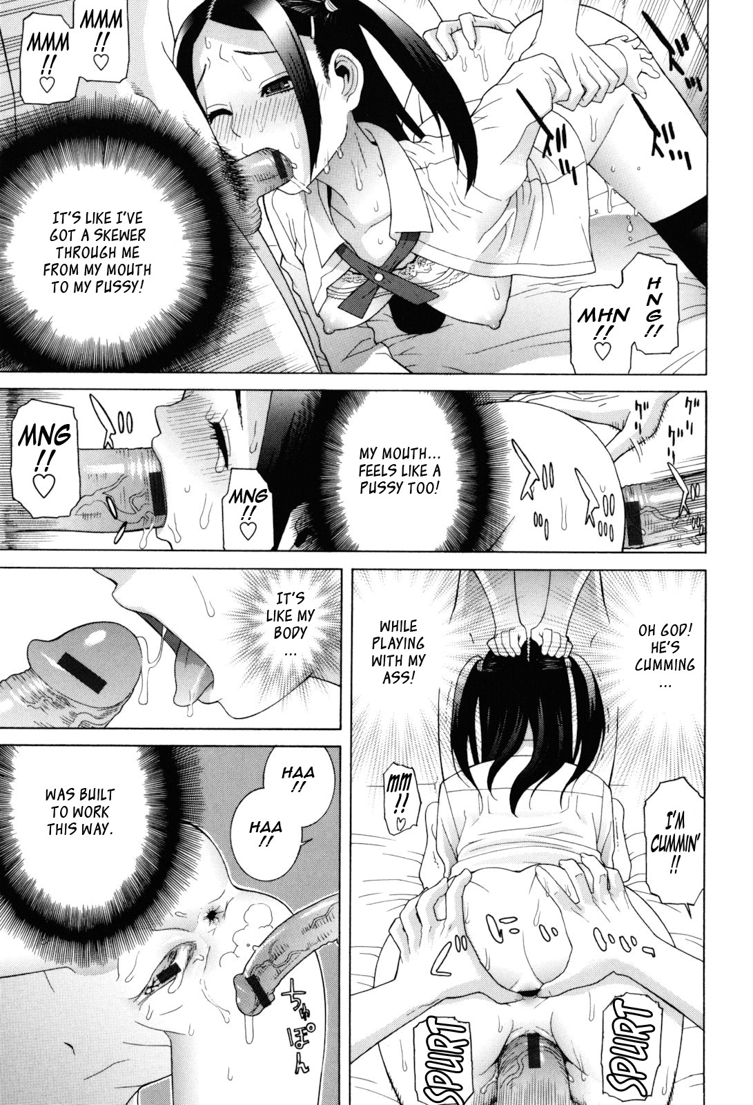 Page 139