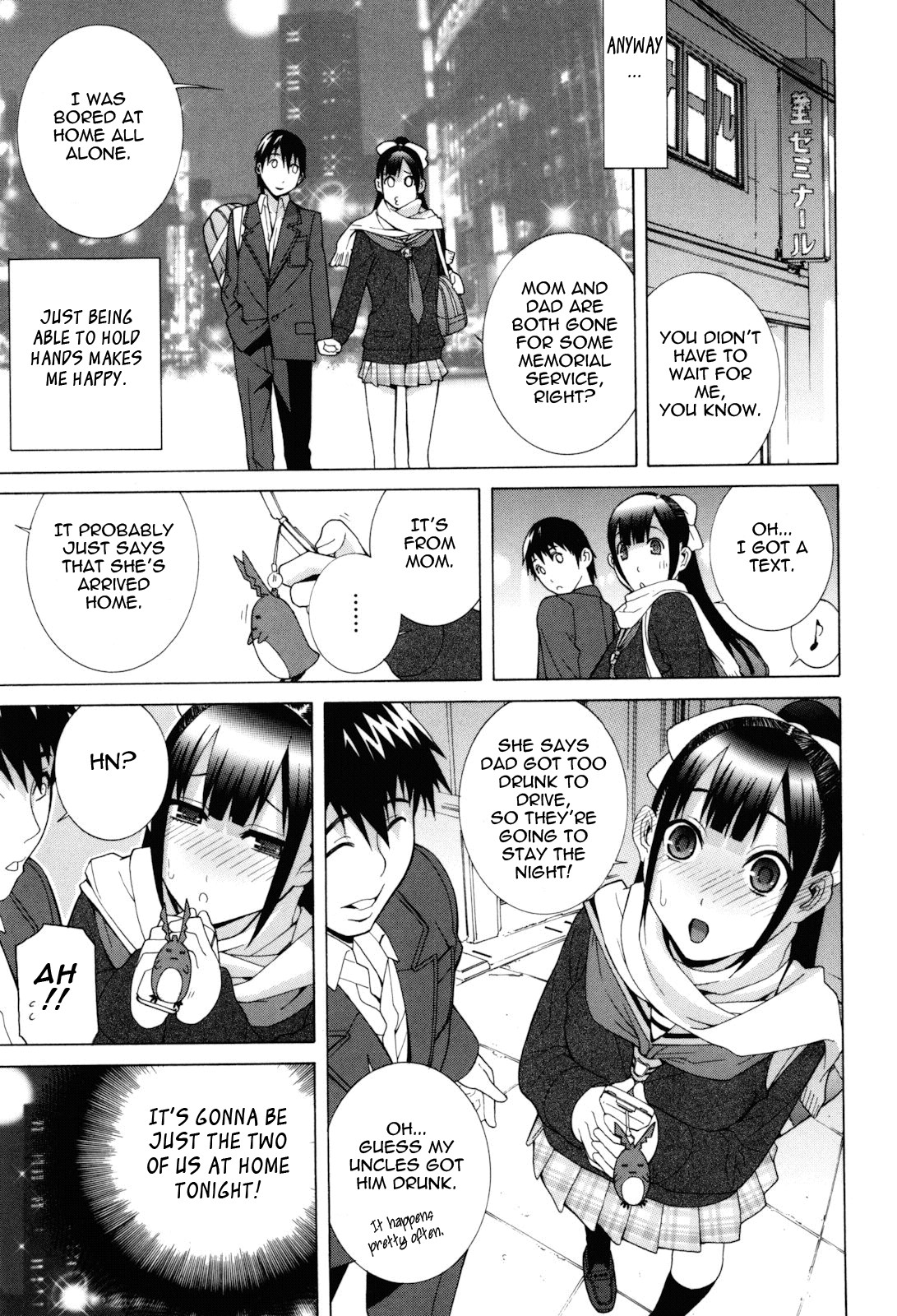 Page 147