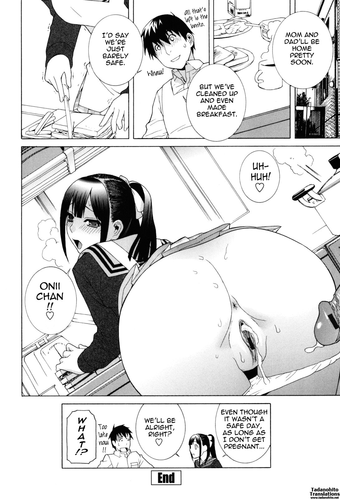 Page 160