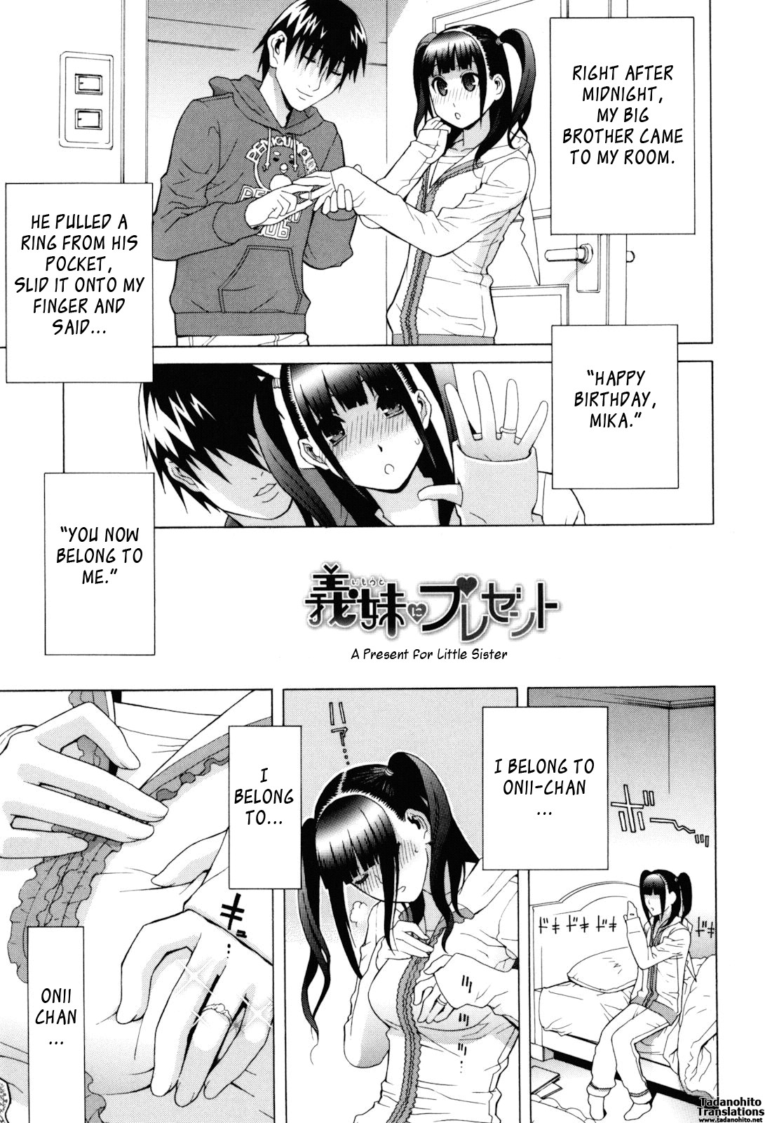 Page 161