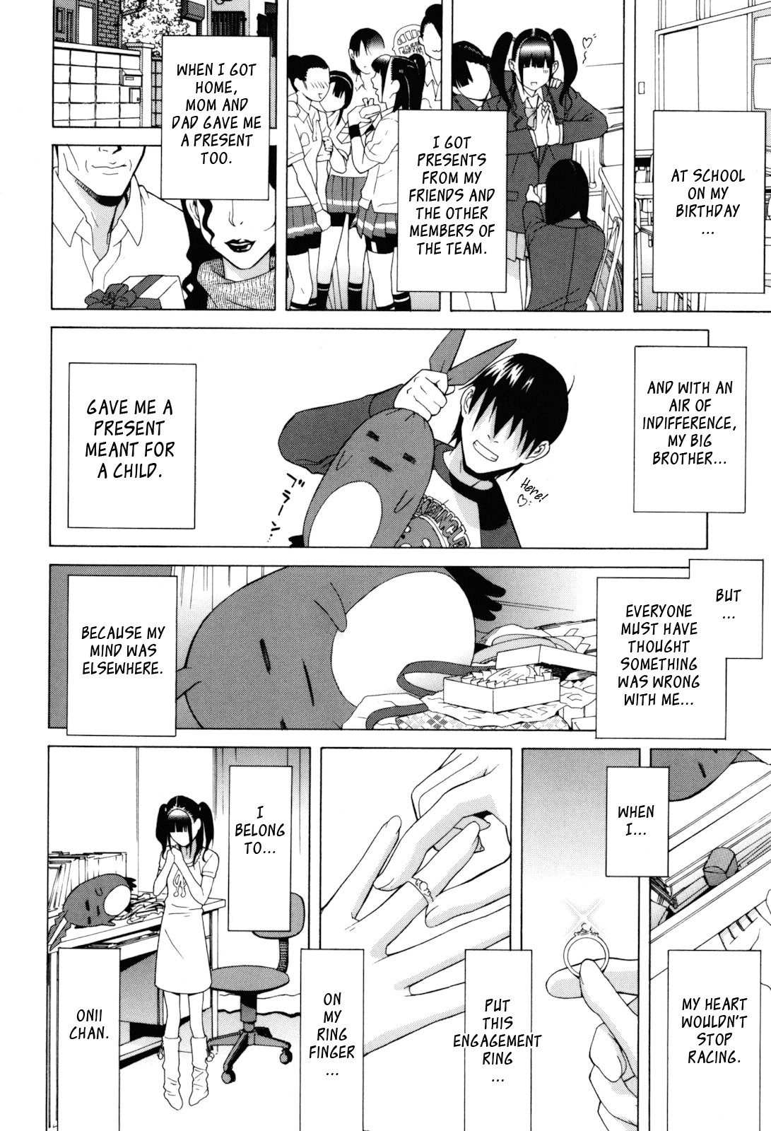 Page 162