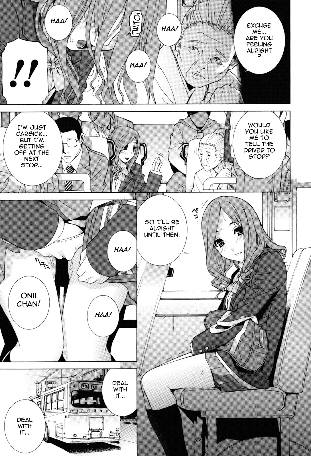Page 177