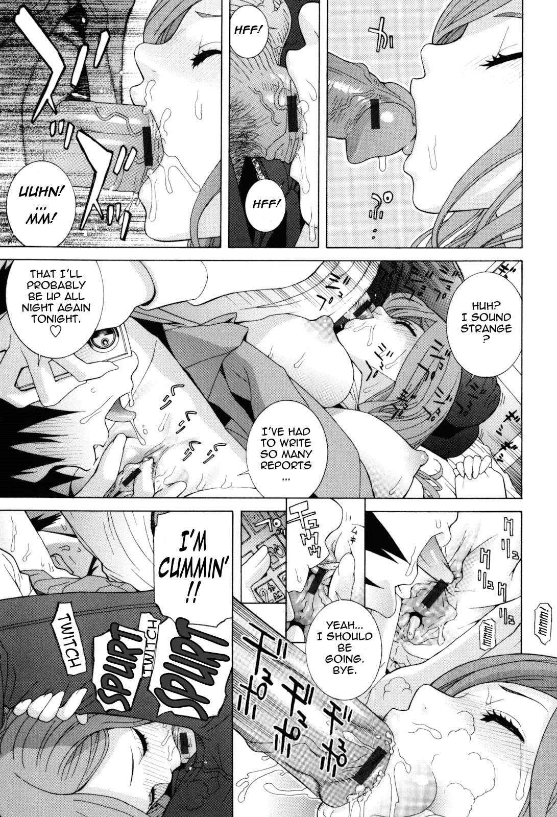 Page 185