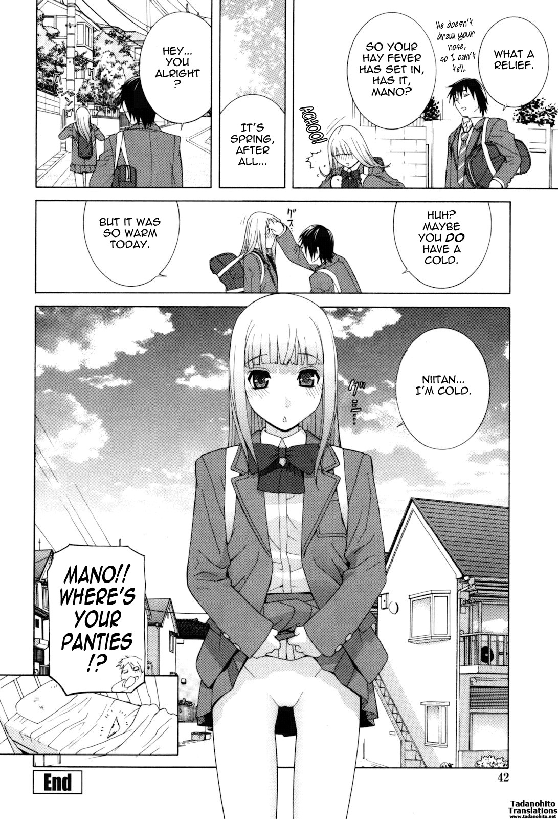 Page 42
