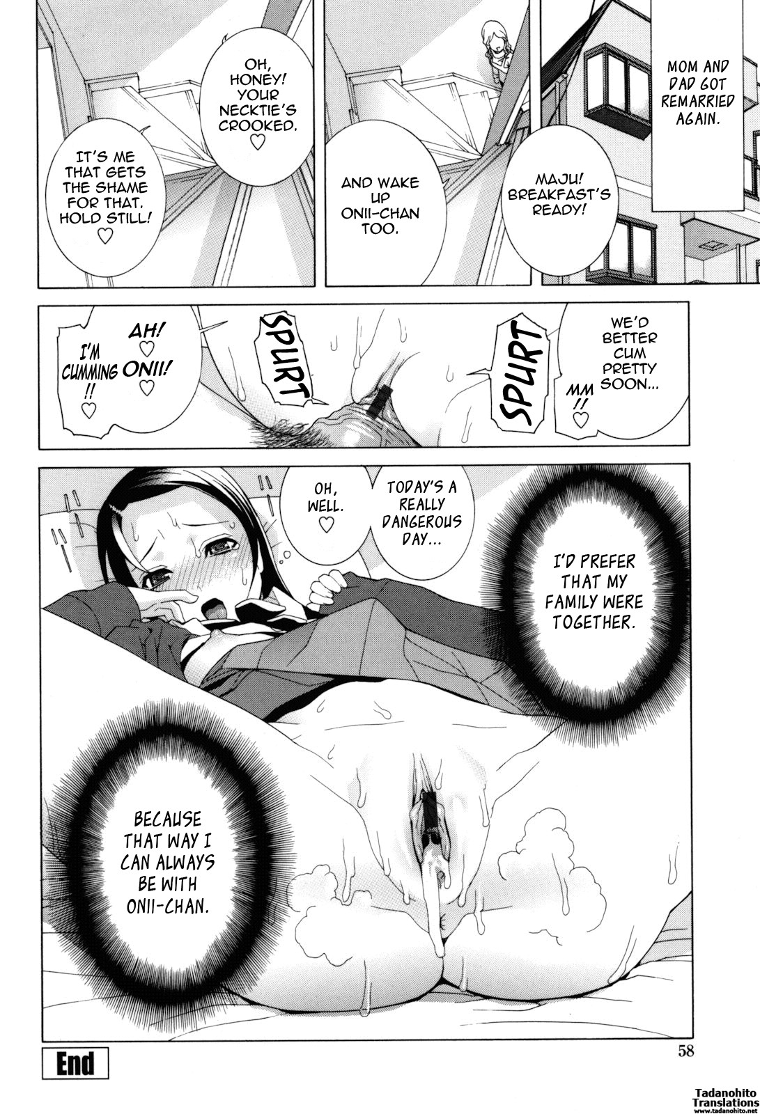 Page 58