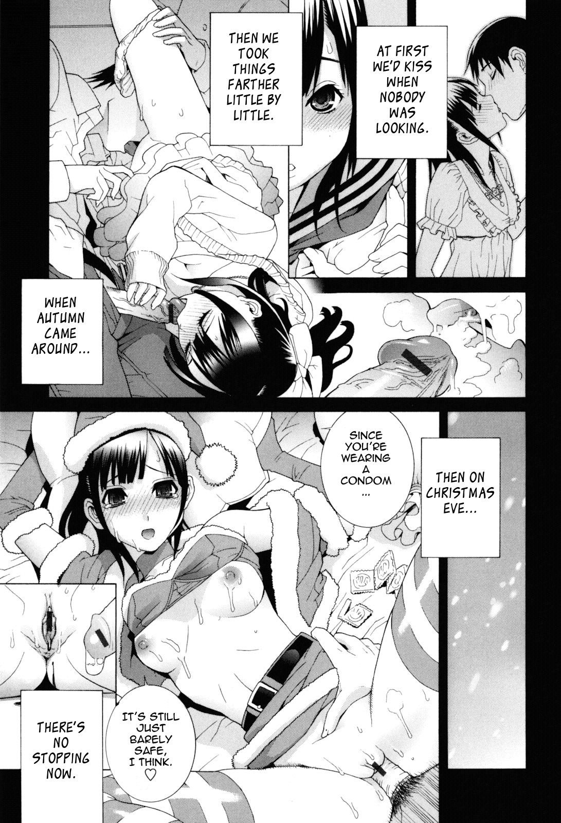 Page 61