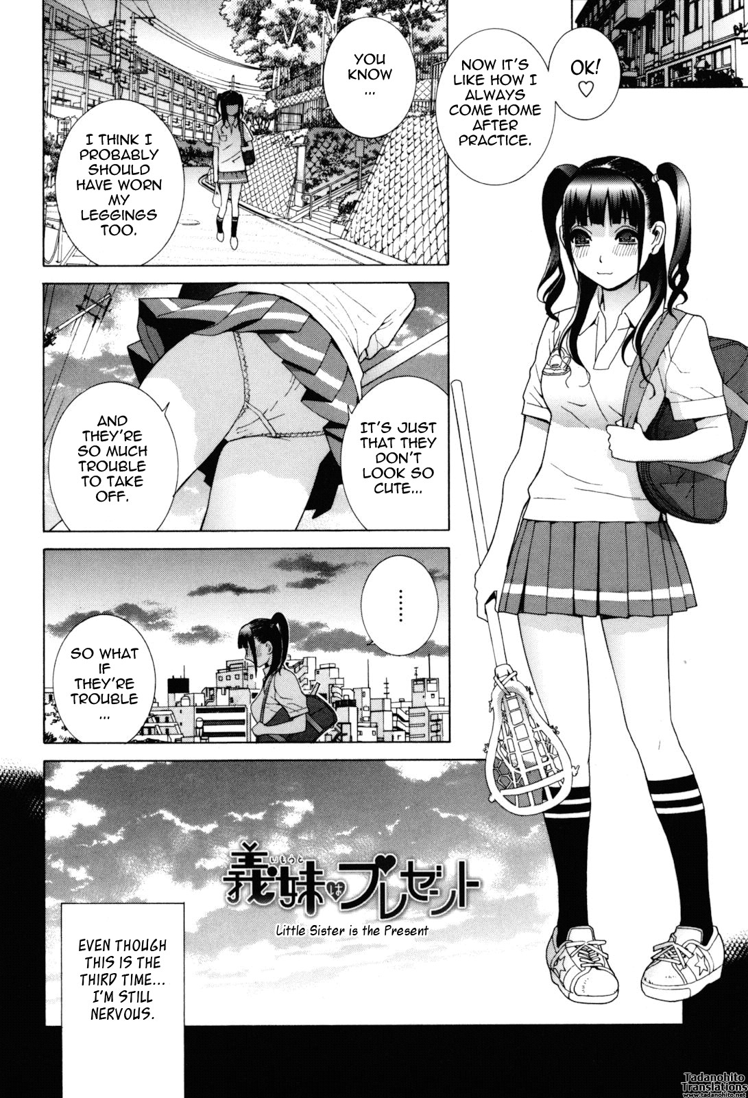 Page 78
