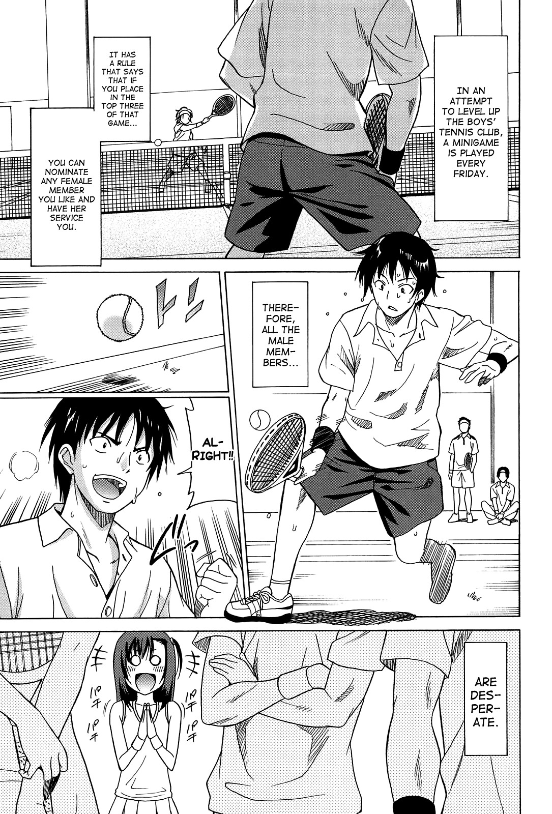 Page 41