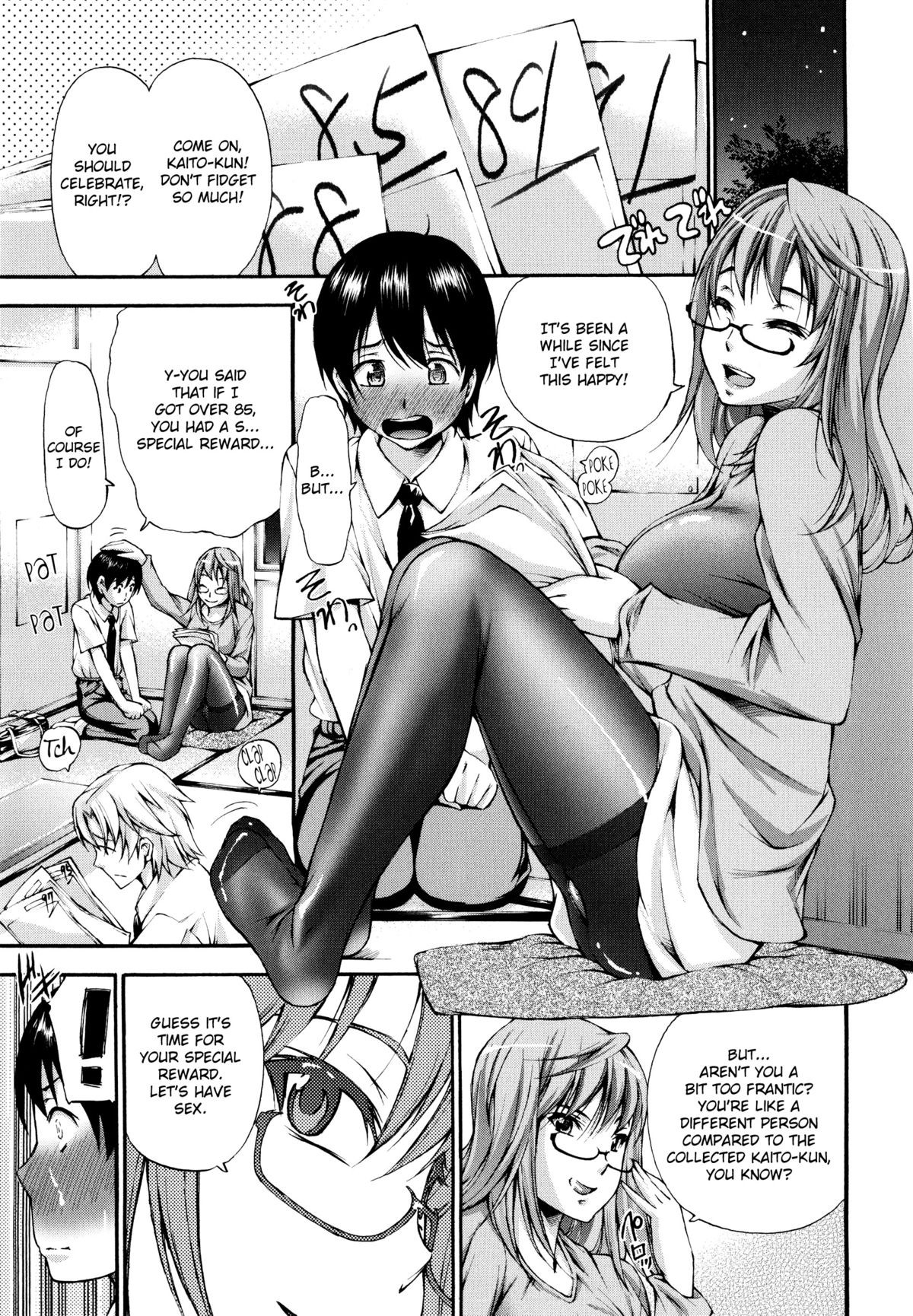 Page 128